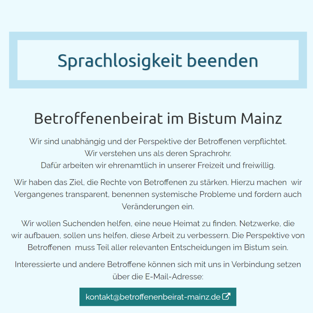 Neu-Betroffenenbeirat.PNG_420027745