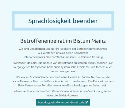 Neu-Betroffenenbeirat.PNG_420027745