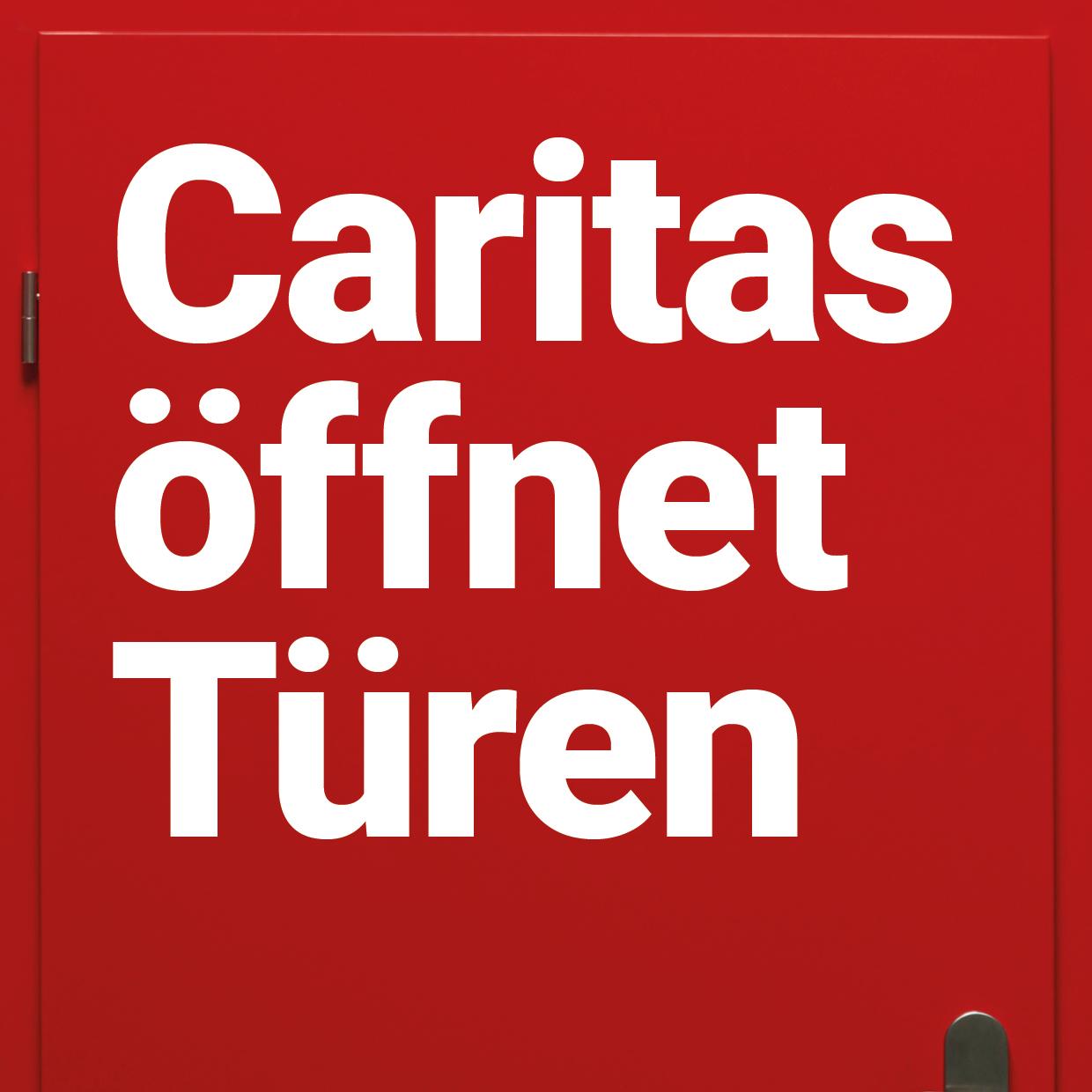 P41-RZ-Caritas-Plakat-A4-hoch-Tür