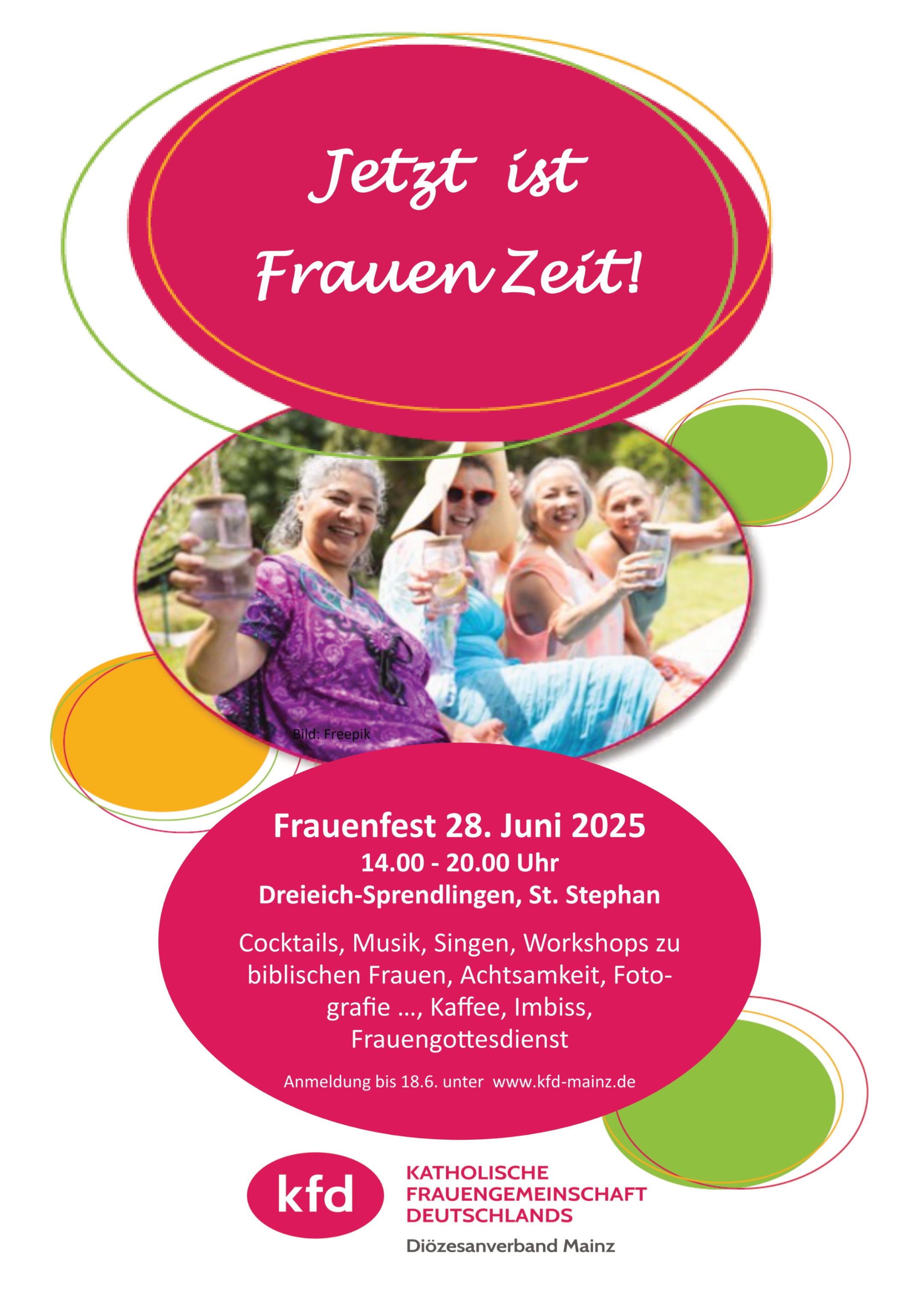 Plakat