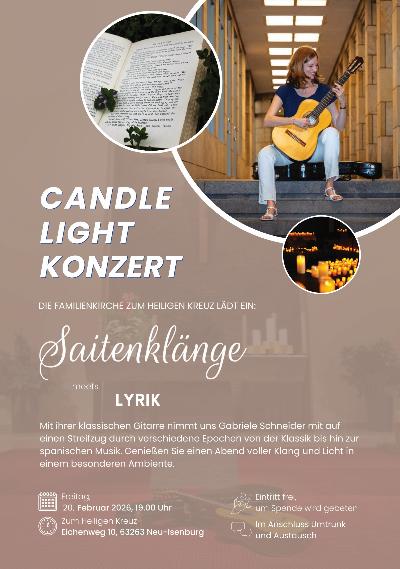 Plakat_CandleLightKonzert_FK_HlKreuz