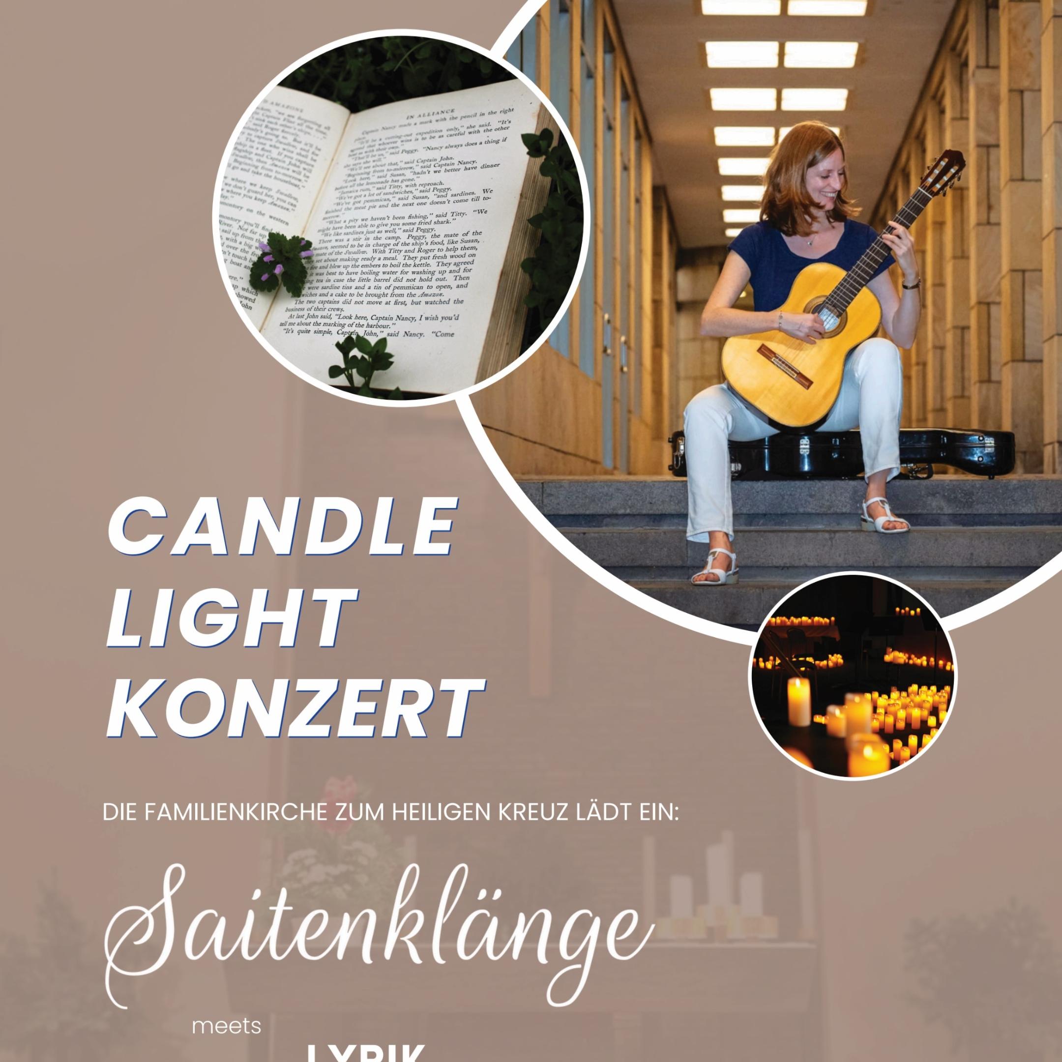 Plakat_CandleLightKonzert_FK_HlKreuz
