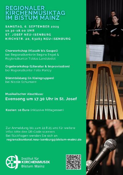 Regionaler_Kirchenmusiktag_2025