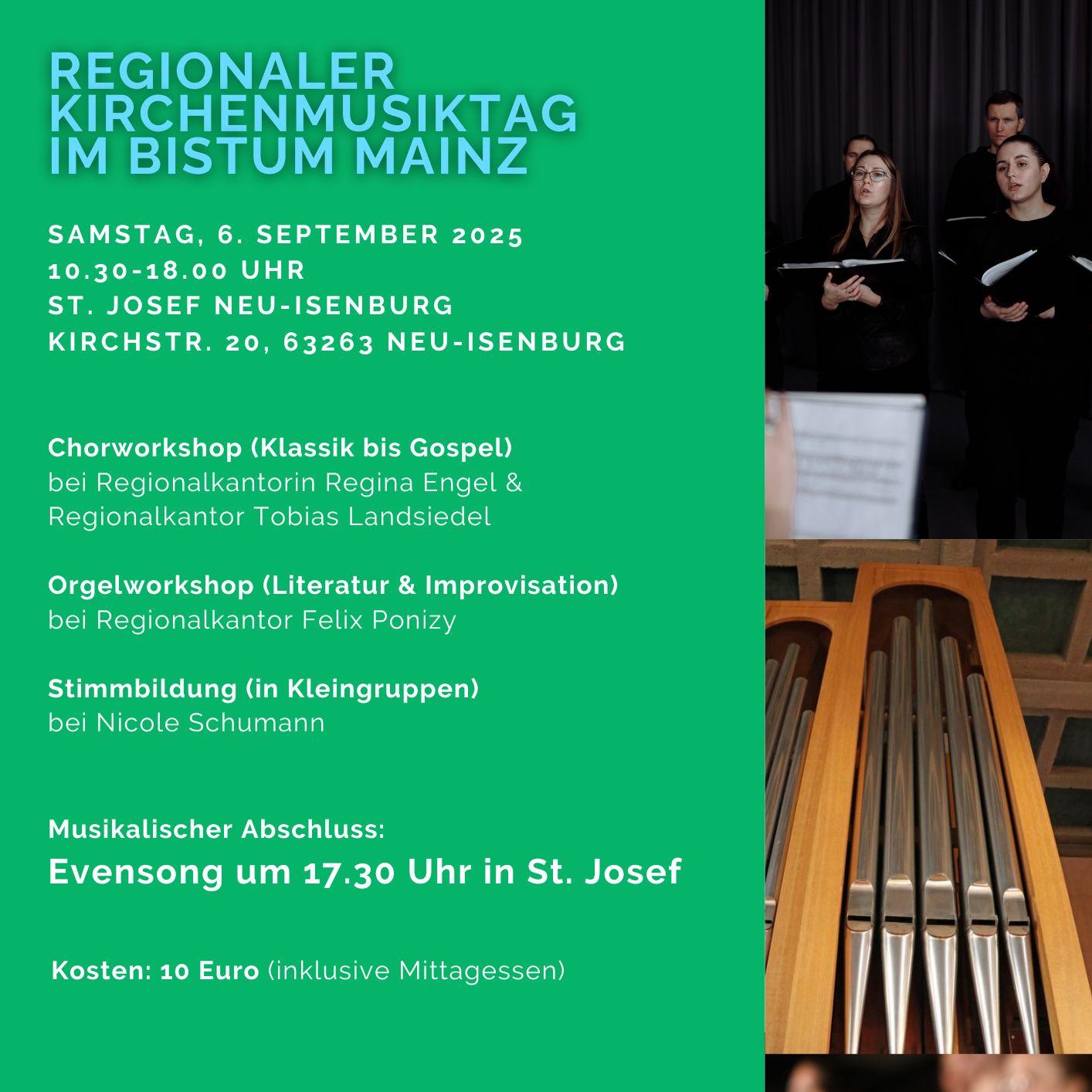 Regionaler_Kirchenmusiktag_2025