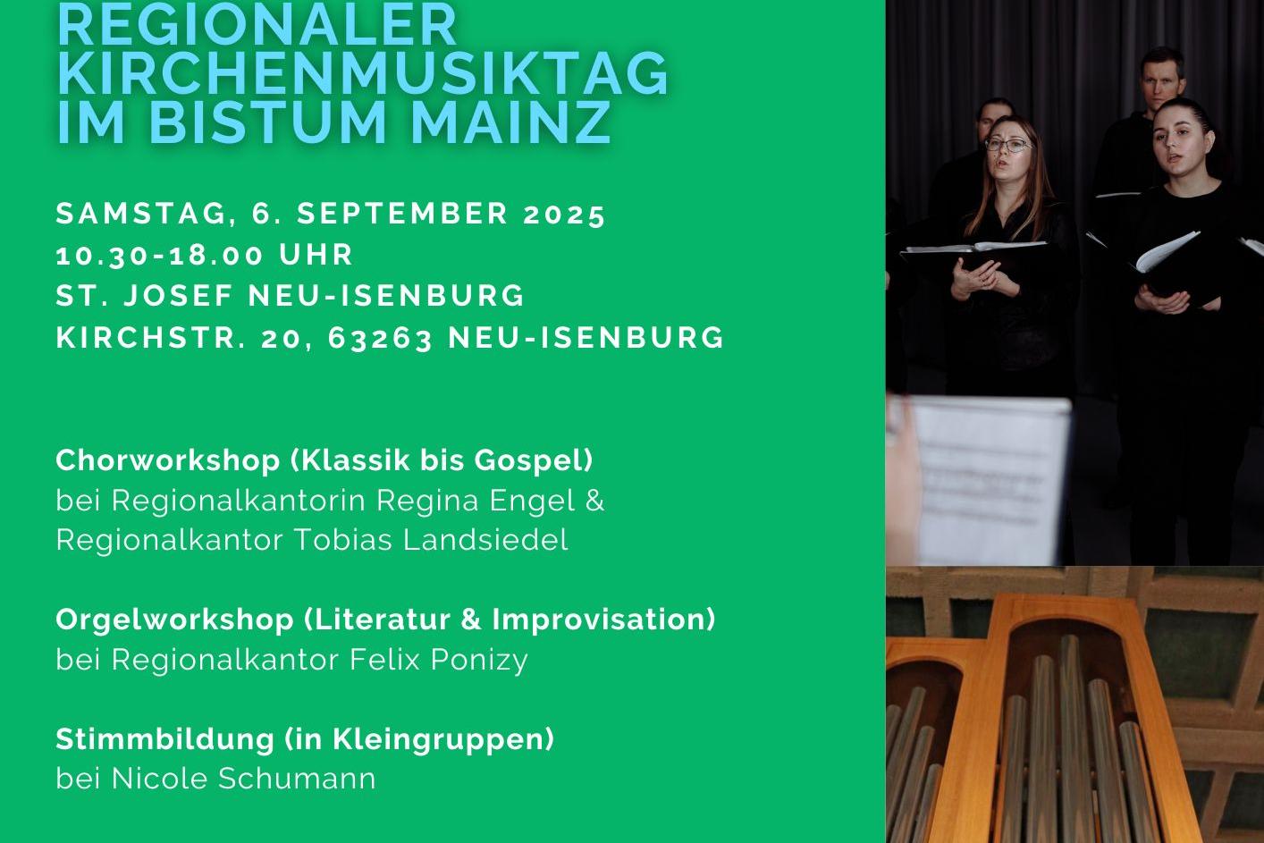 Regionaler_Kirchenmusiktag_2025