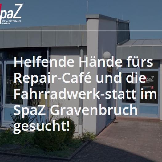 Repair-Café