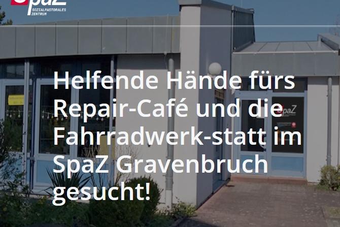Repair-Café
