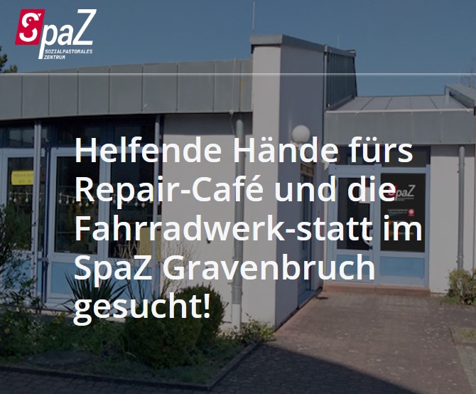Repair-Café