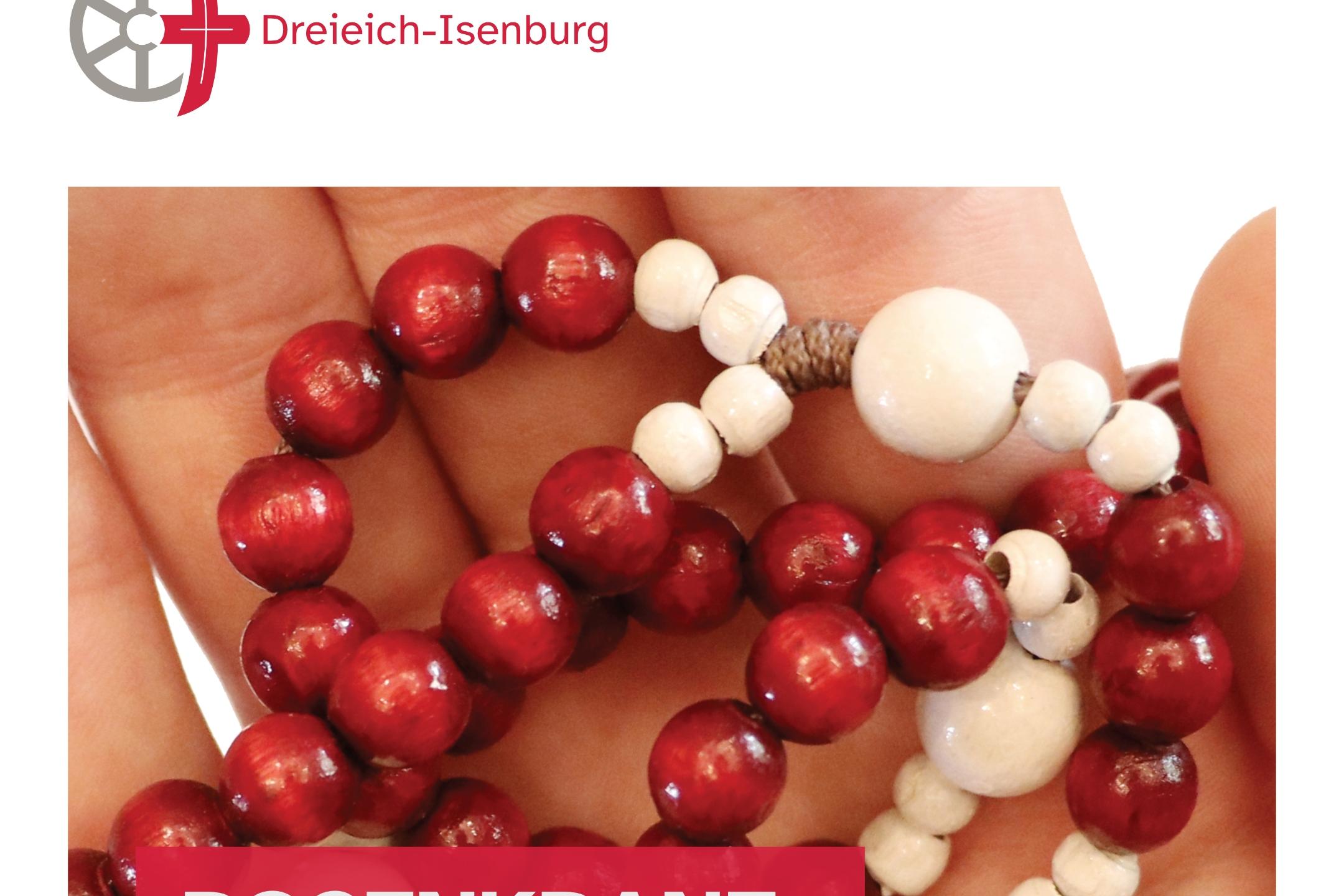 Rosenkranzandacht_Plakat_2025
