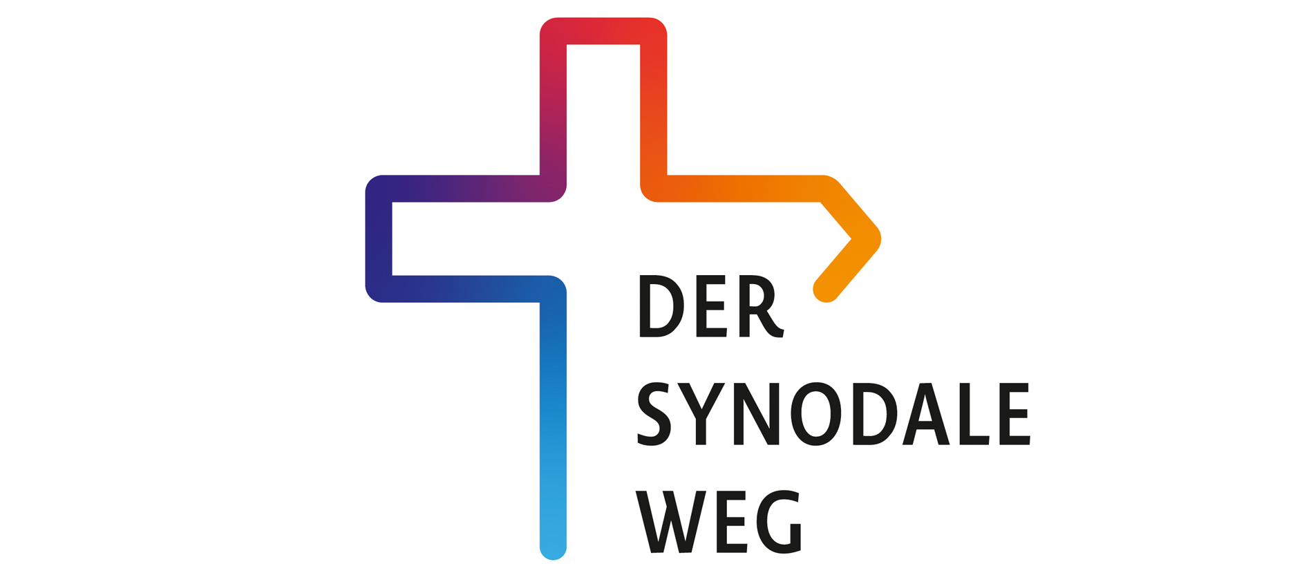 dbk_synodaler_weg