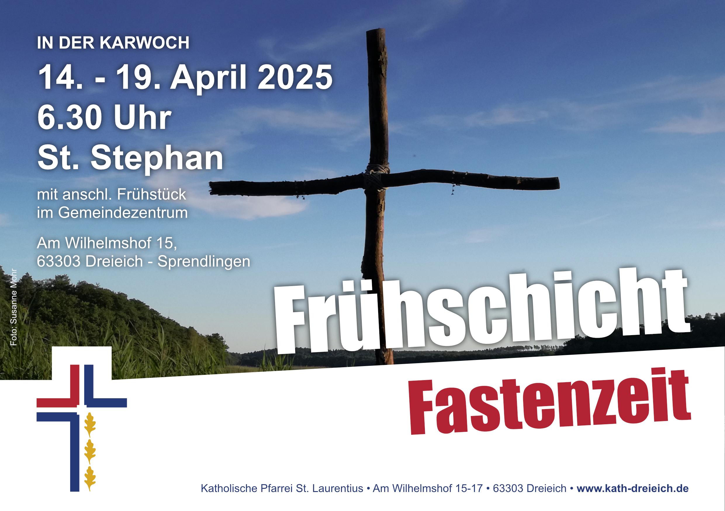 fruehschicht_2025
