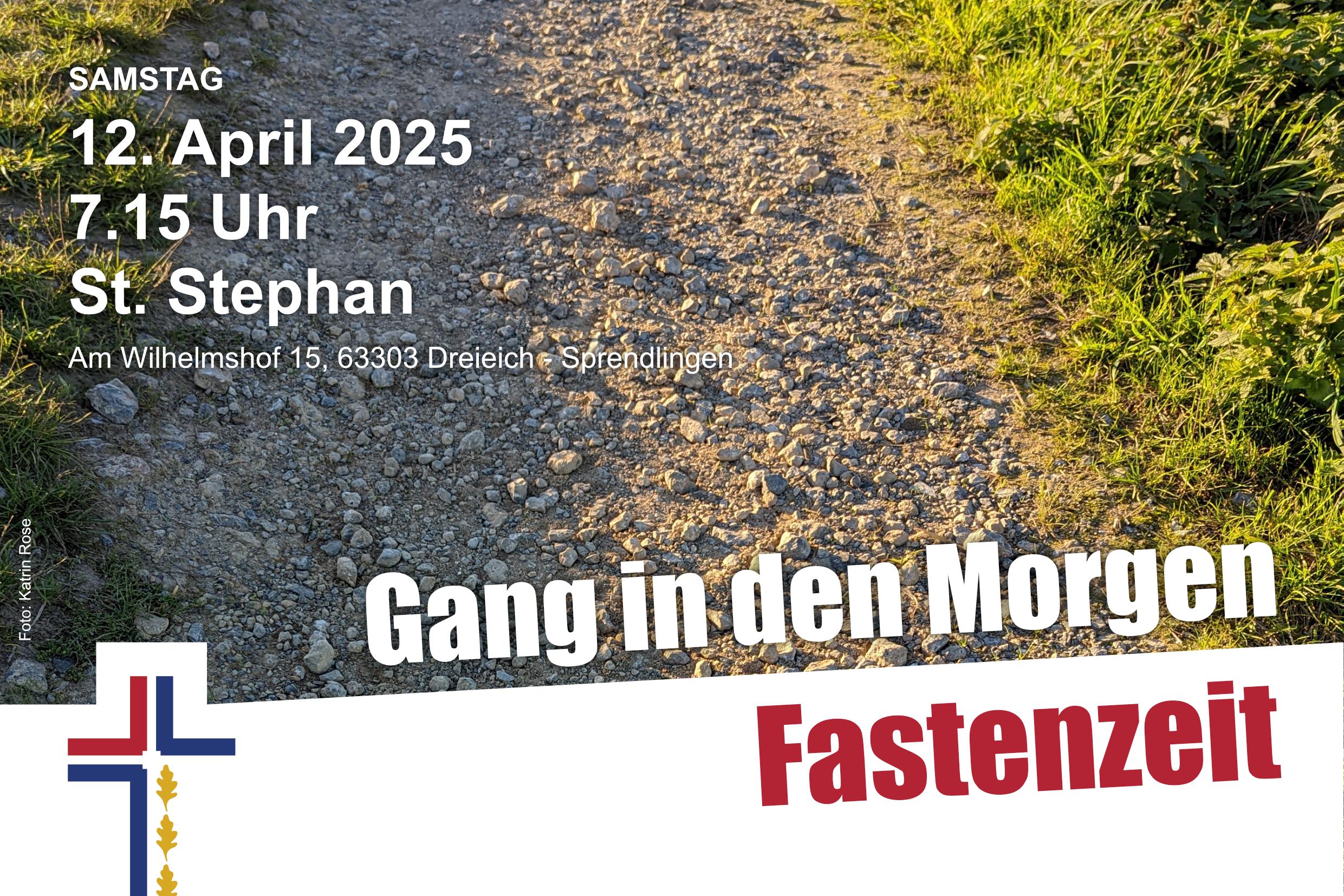 gang_in_den_morgen_2025