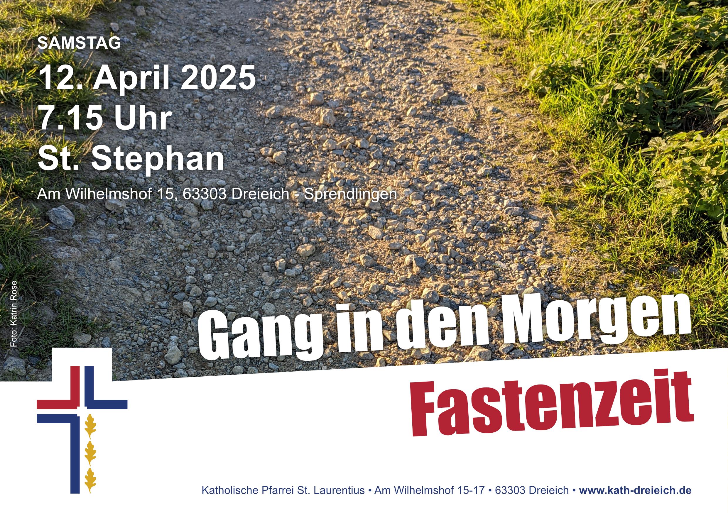 gang_in_den_morgen_2025