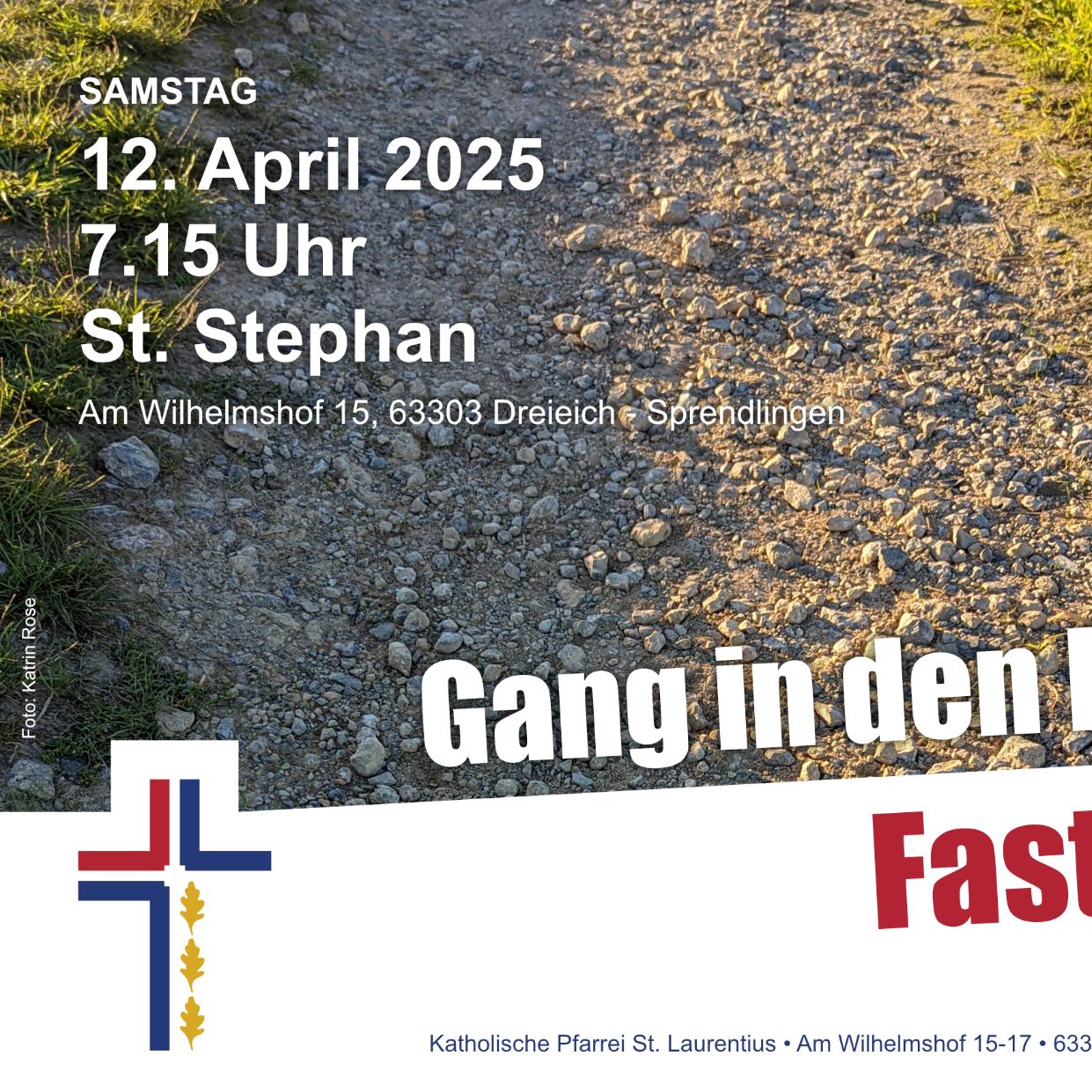 gang_in_den_morgen_2025
