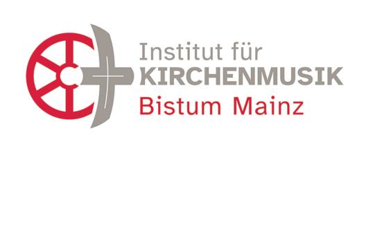 logo_kium_1