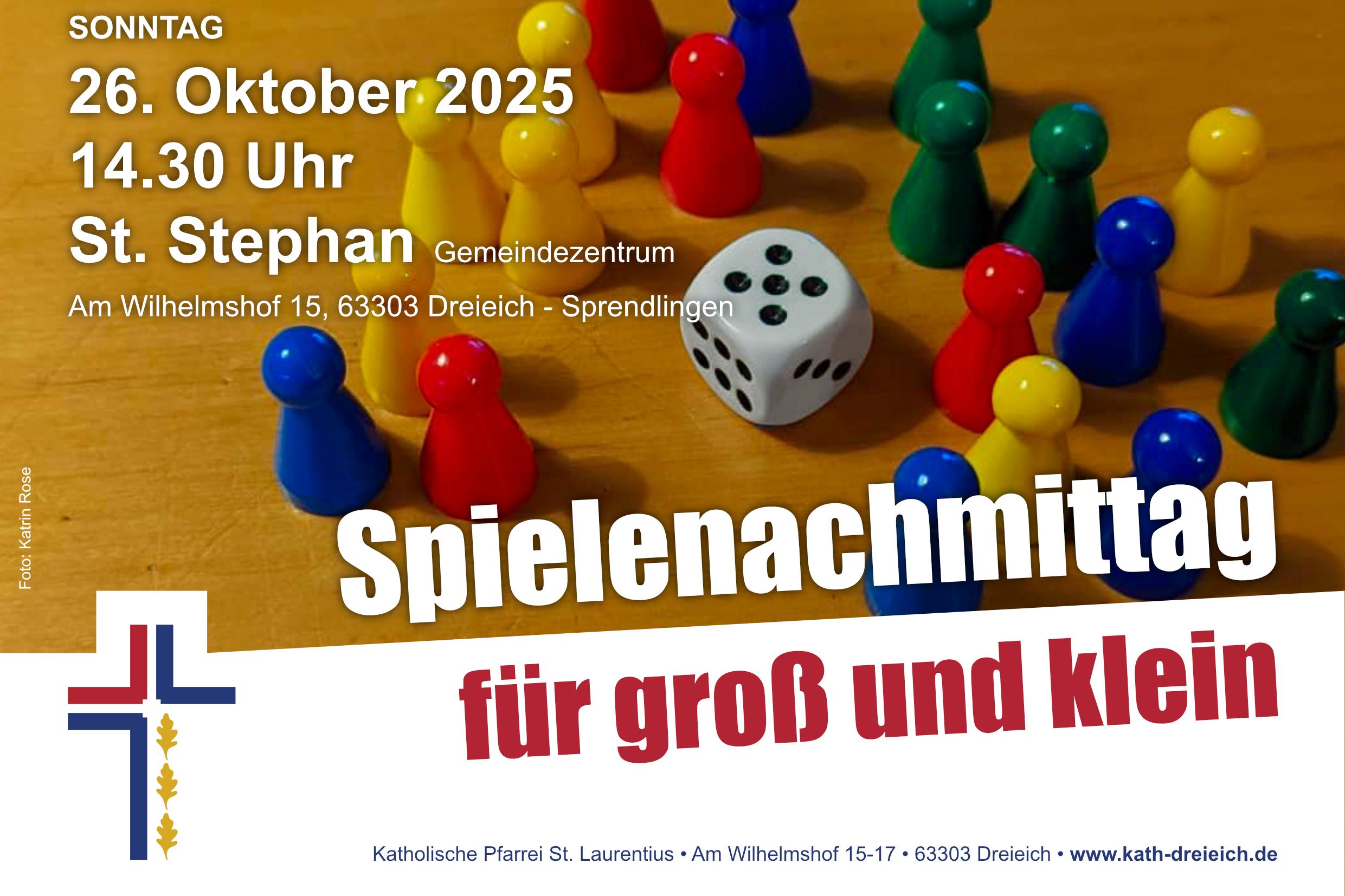 spielenachmittag_2025-09