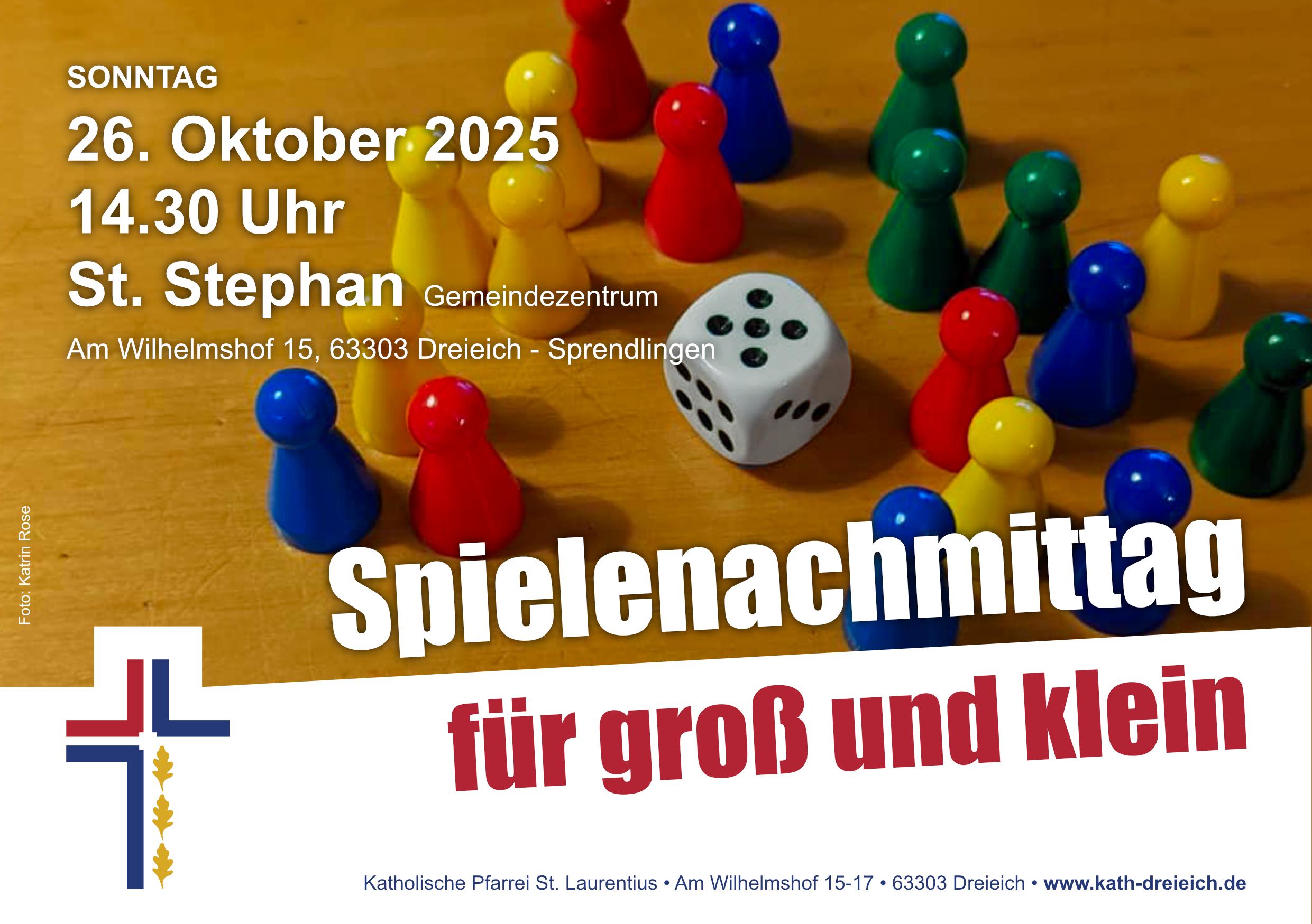spielenachmittag_2025-09