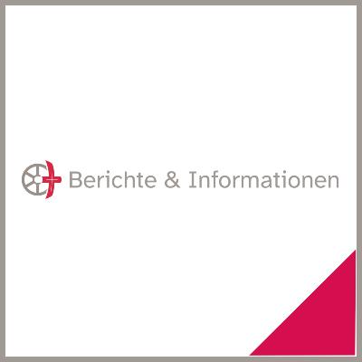 Berichte