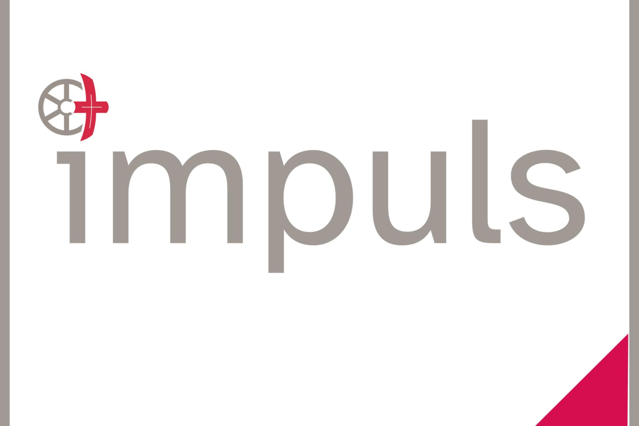 Impuls