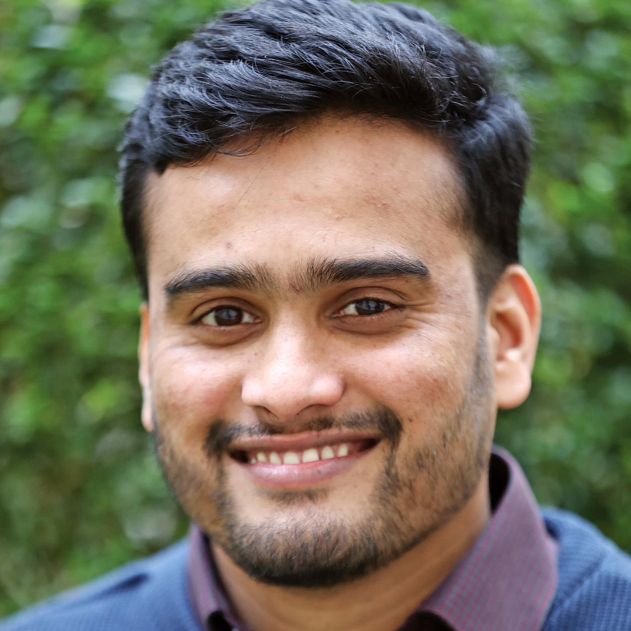 Kaplan Pater Lijo Jose