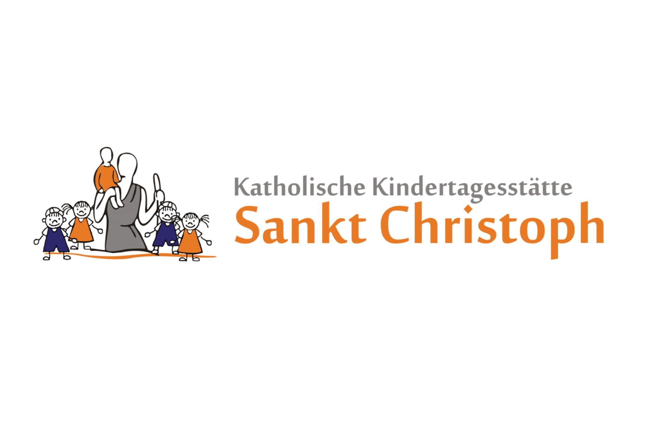 Kita St Christoph