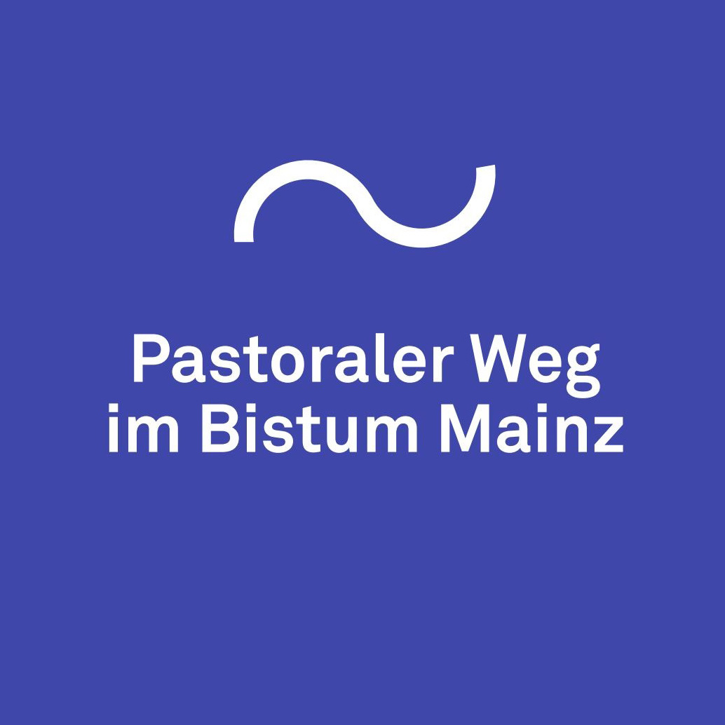 Pastoraler Weg