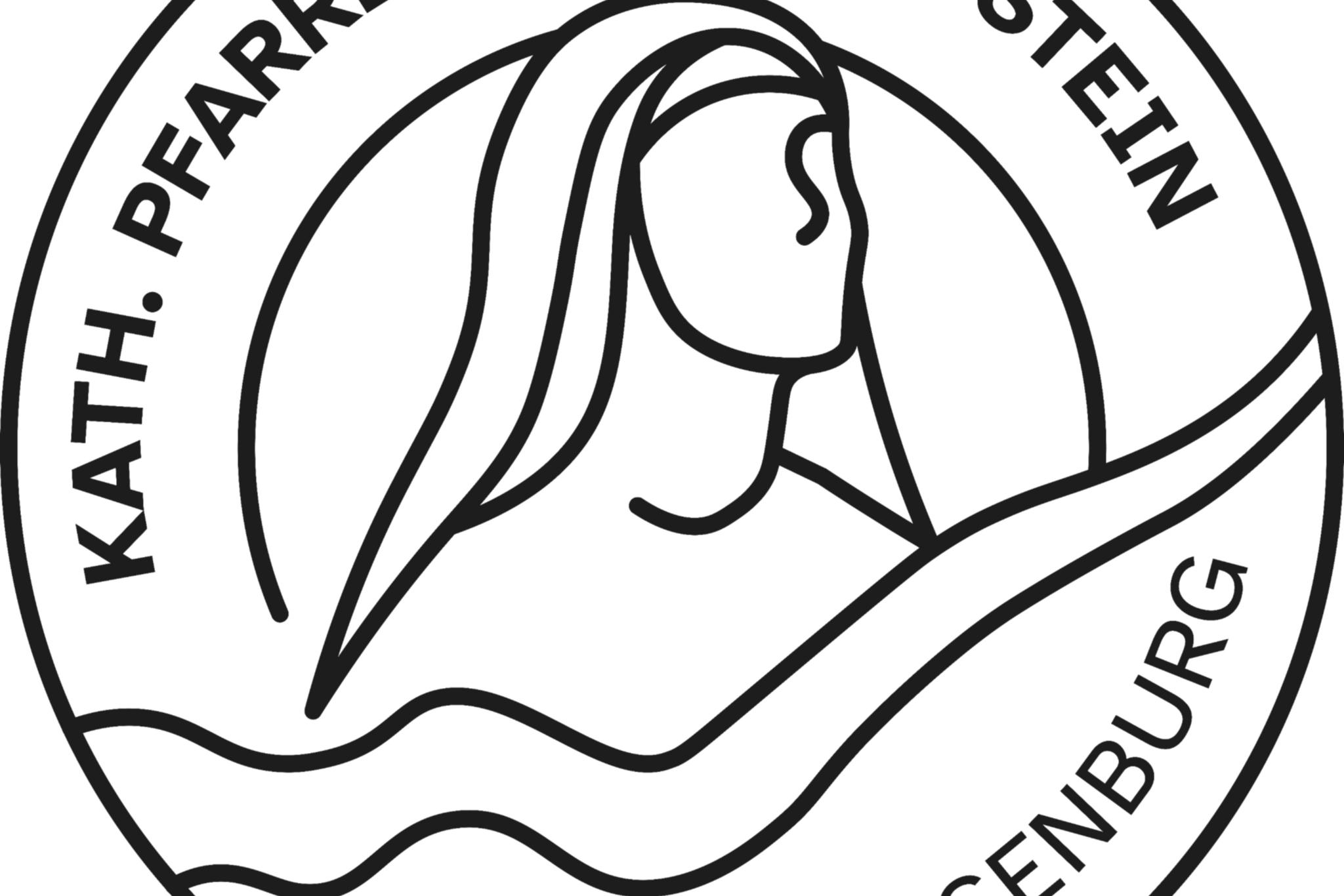 Siegel_Edith_Stein_allgemein