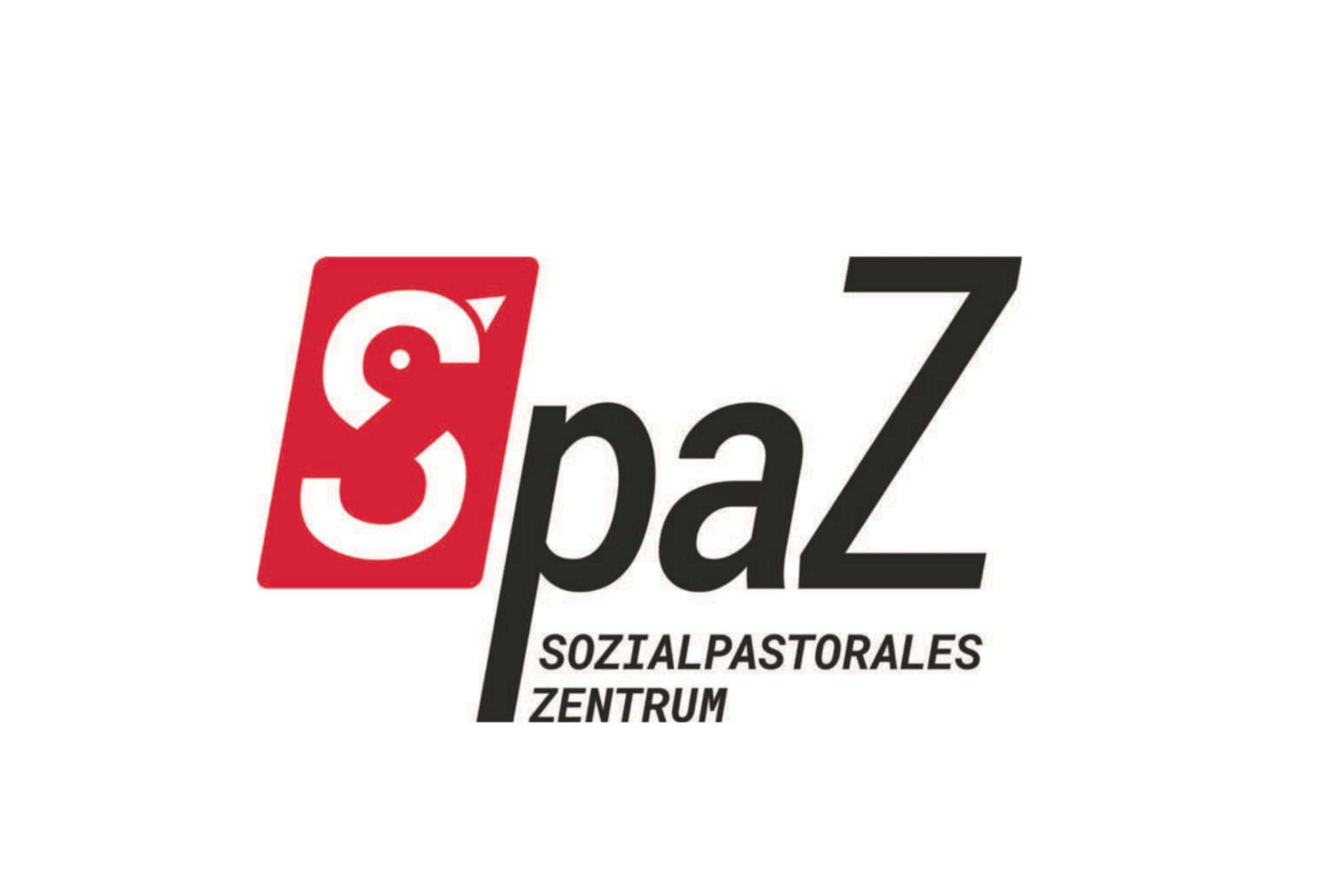 SpaZ Logo