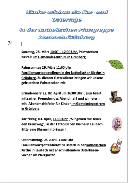 Ostern-Kinder-2026