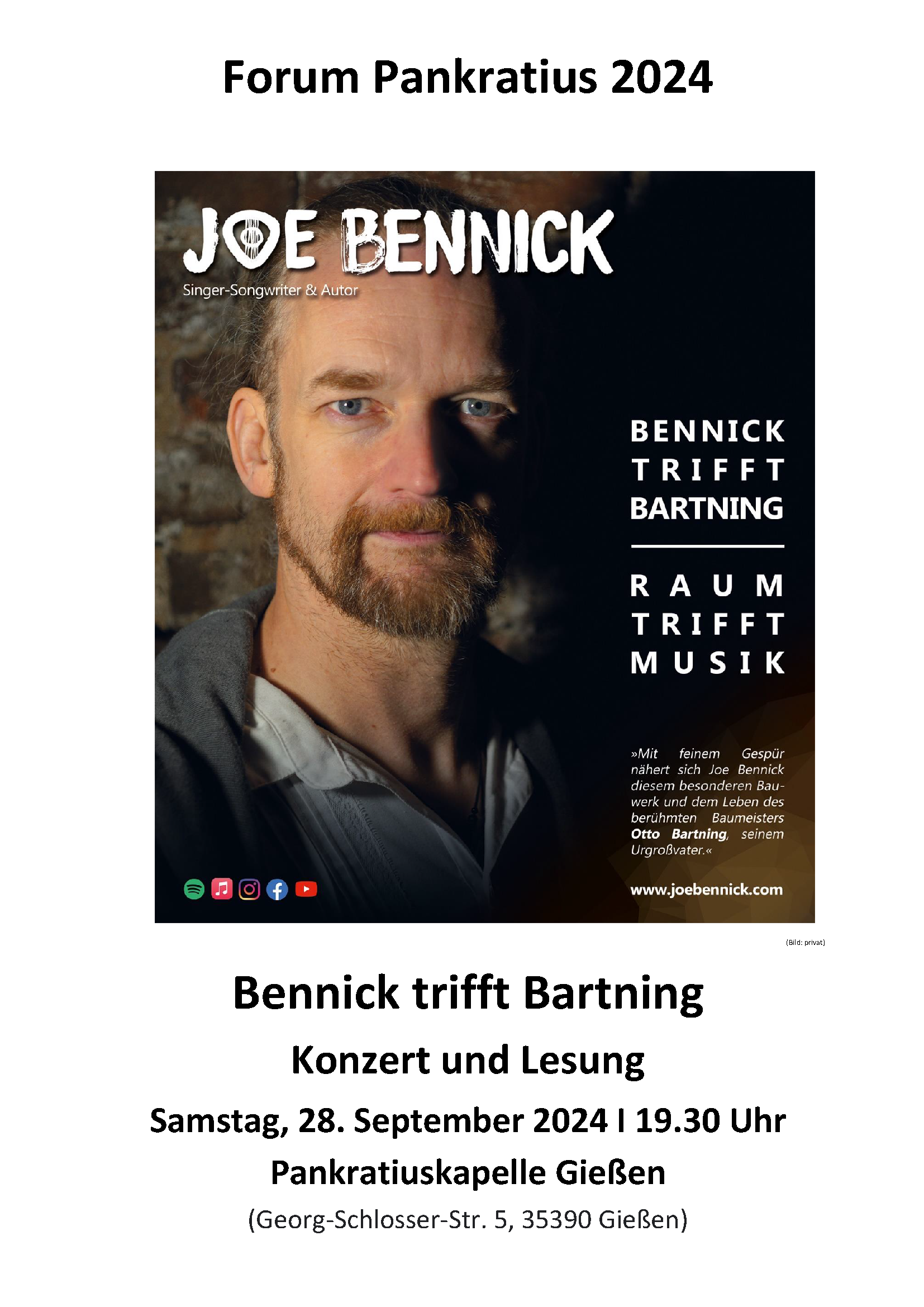 2024-09-28_Bennick trifft Bartning_Seite_1