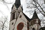 255px-St._Bonifatius_Gießen