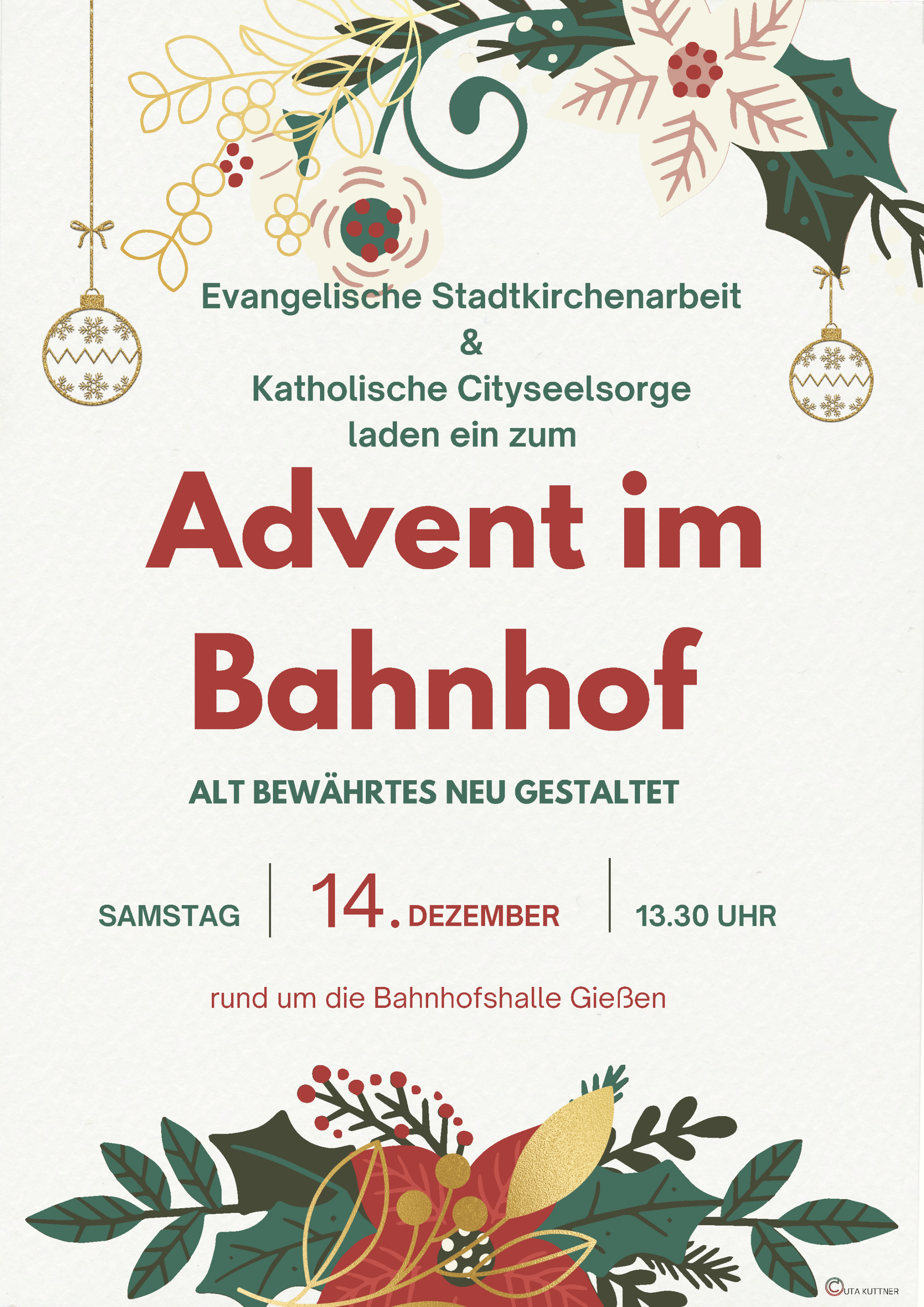 Advent_im_Bahnhof 2024