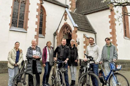 Bild-Farradaktion-a