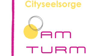 Cityseelsorge Gießen