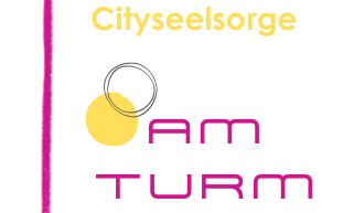 Cityseelsorge Gießen