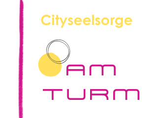 Cityseelsorge Gießen