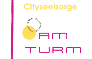 Cityseelsorge Gießen