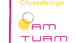 Cityseelsorge Gießen