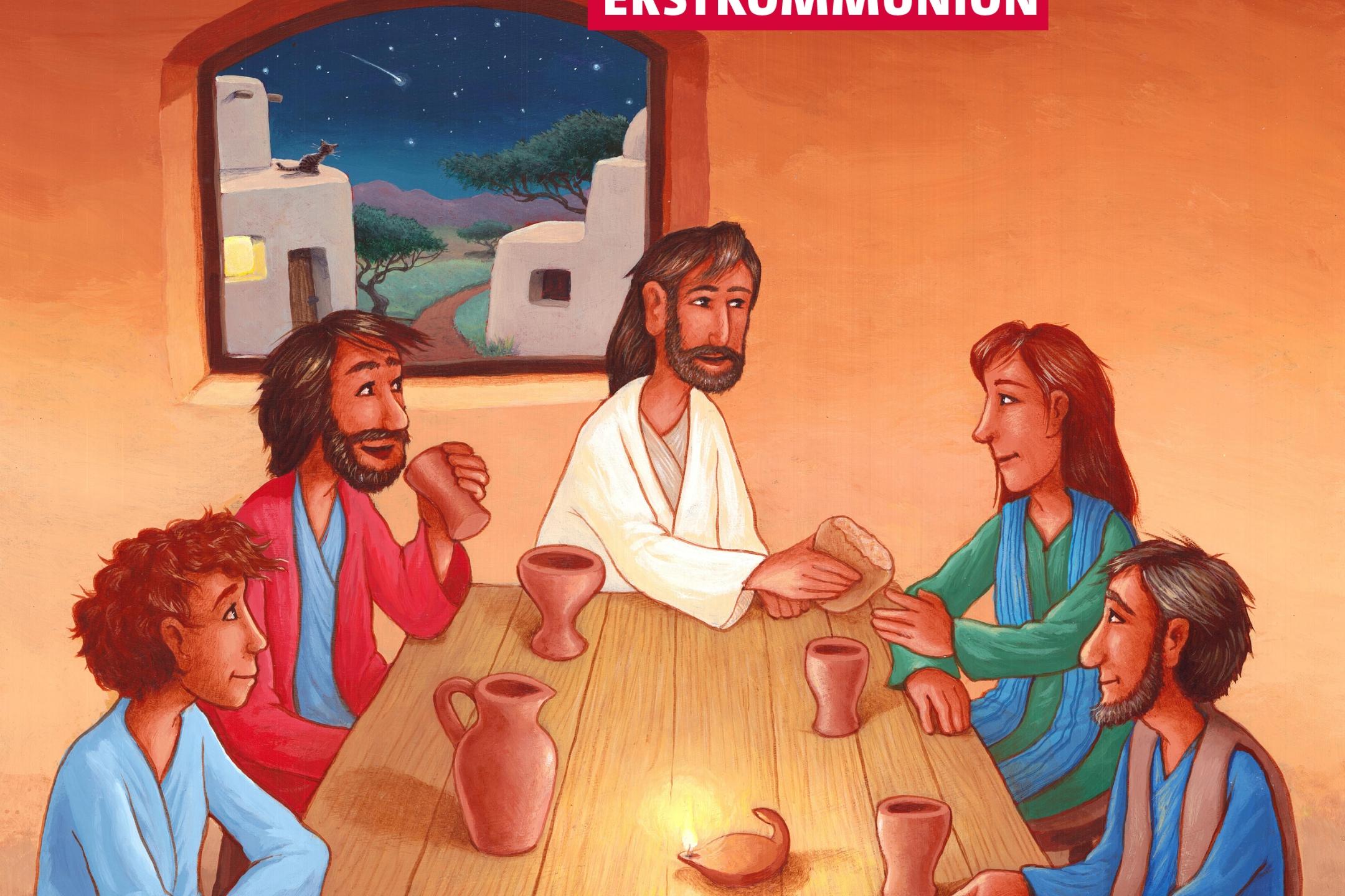 EK2026_MotivplakatA4_ansicht