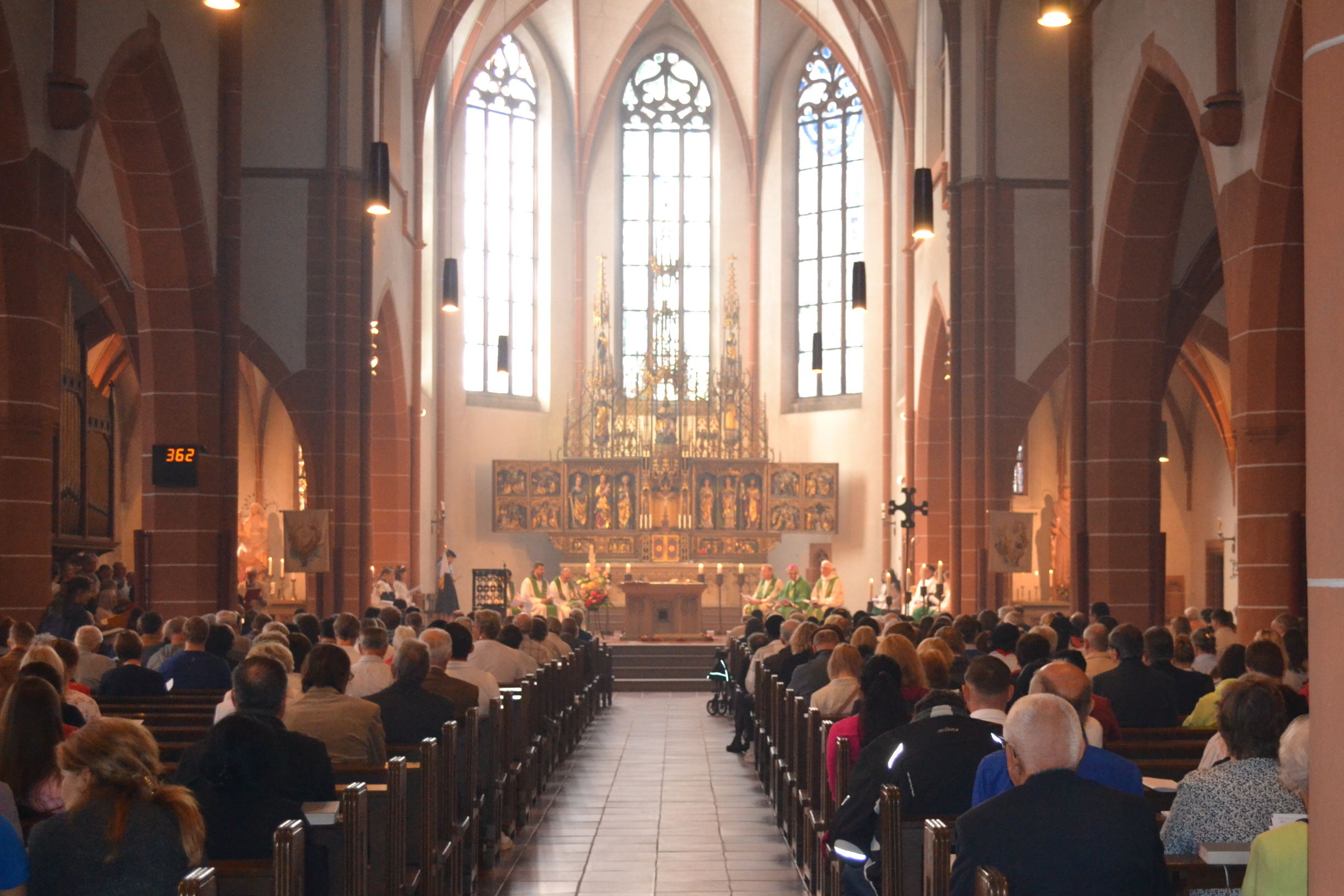 Festgottesdienst-22-09-2024