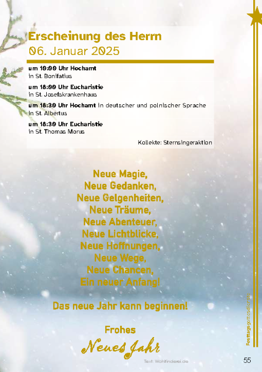 Festtags-Gottesdienste 2024_Seite_4