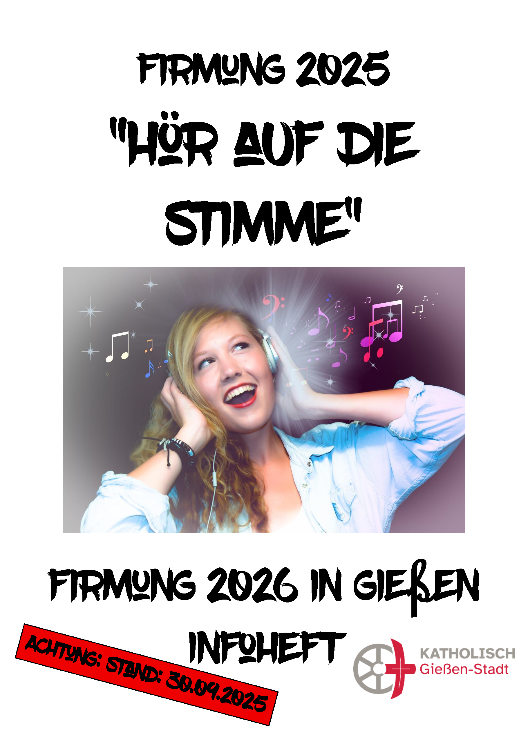 Firmbroschüre Stand 30.09.2025-Titel