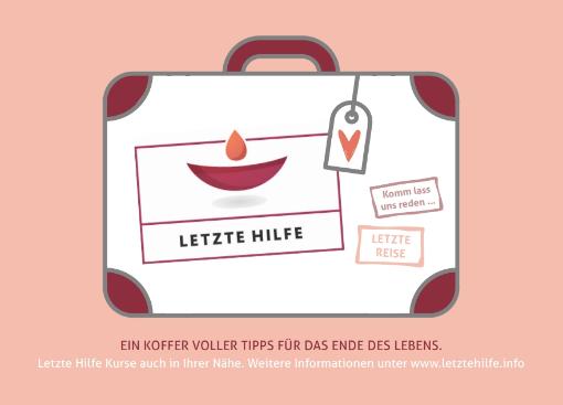 Foto_Postkarte_LetzteHilfeKurs.jpeg_603130978
