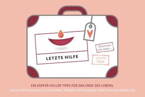 Foto_Postkarte_LetzteHilfeKurs.jpeg_603130978
