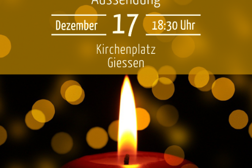 Friedenslicht_Plakat.png_1530397748