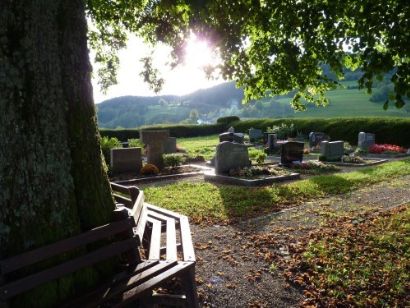 Friedhof.jpg_1905765838