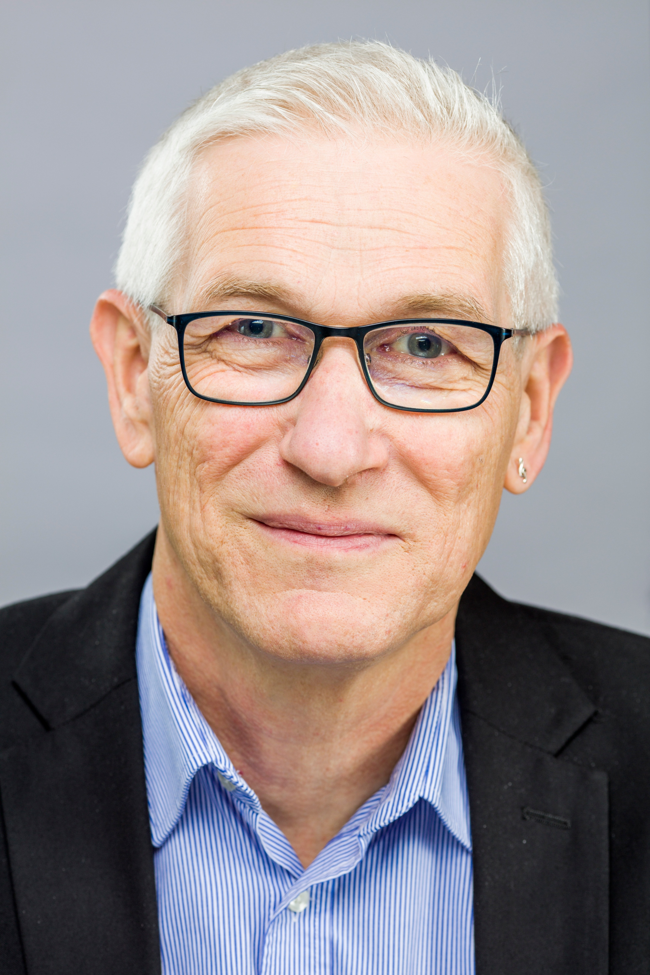 Gerard Pellekoorne