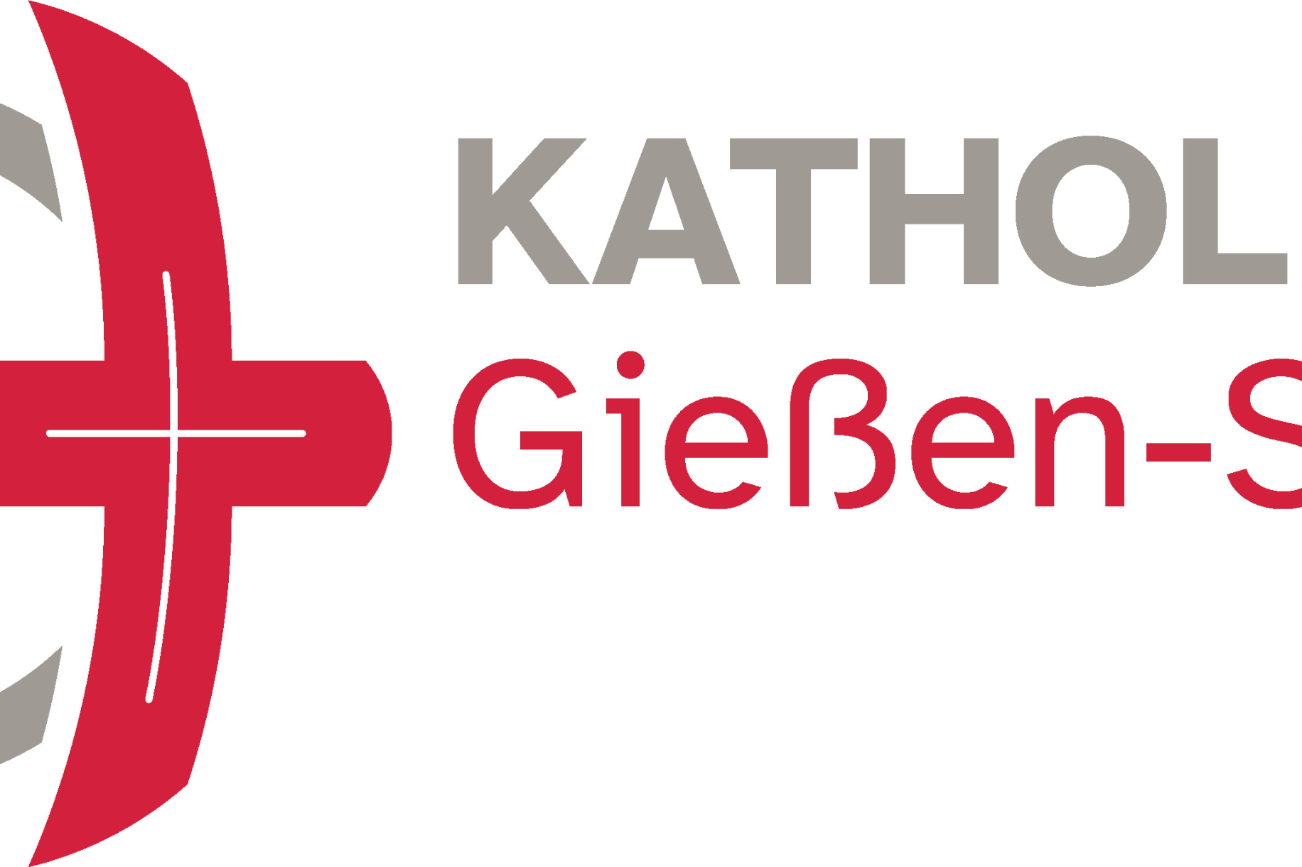 Gießen-Stadt_rgb_classic-gross
