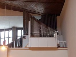 Gießen_Albertus_Orgel