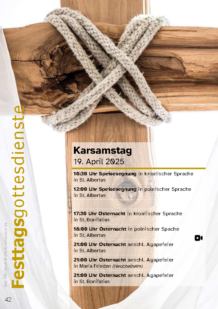 Gottesdienste Palmsonntag-Ostern_Seite_3